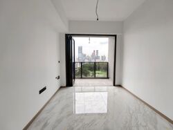 The Landmark (D3), Condominium #528245691